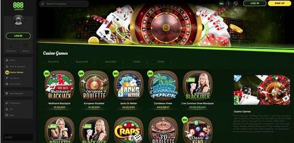 jugar tragamonedas gratis pantalla completa