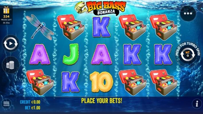 casino app real money paypal
