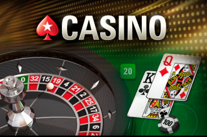 attila Casino online