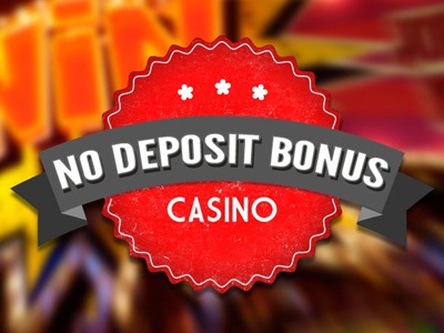 Casino age of discovery