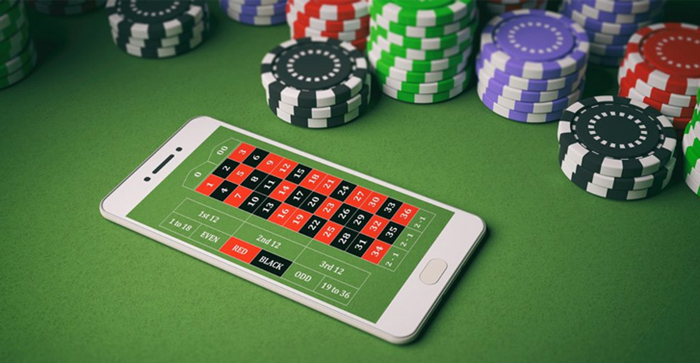 online casino 5 euro einzahlen