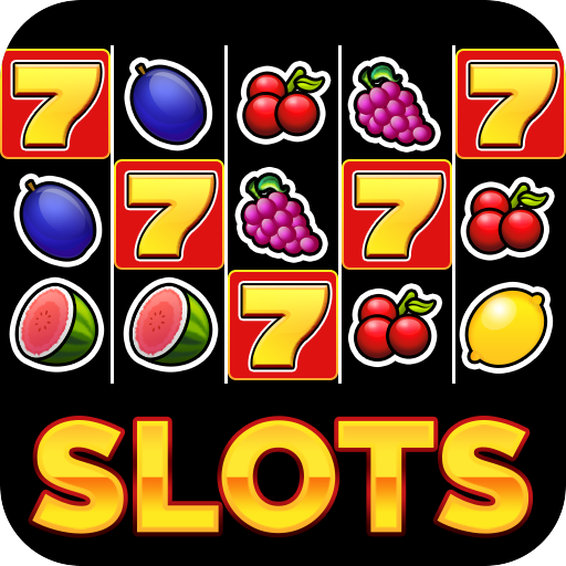 jugar gratis tragamonedas 3 rodillos