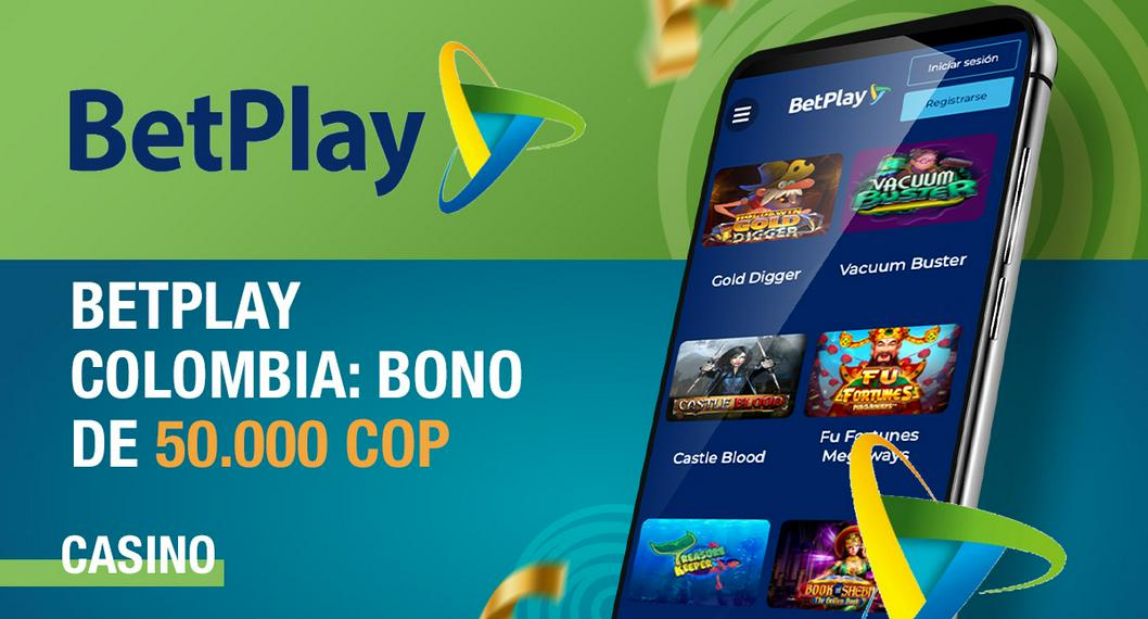 online casino r