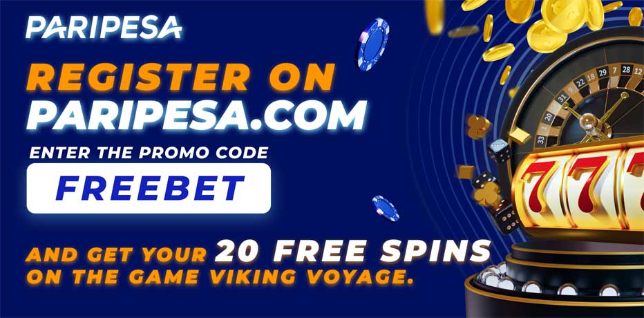 best online casino in the world