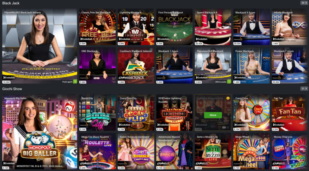no deposit casino bonus for existing players