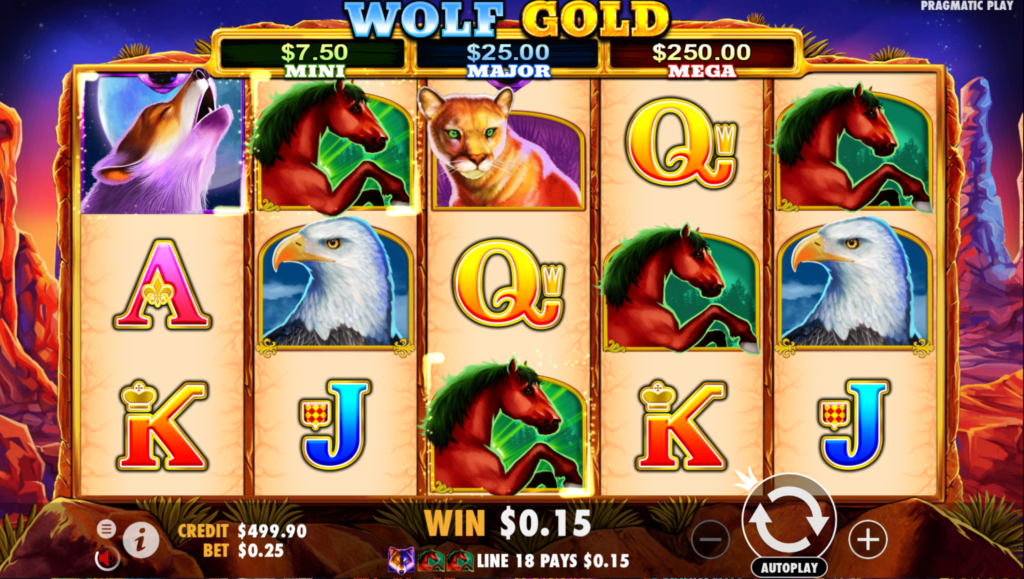 no deposit bonus hello casino