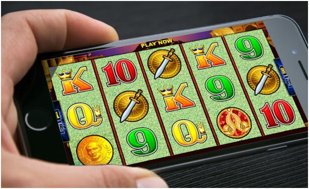 grand casino games online