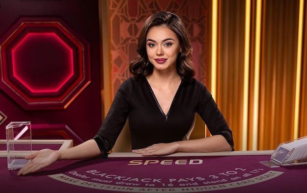 best online pokies india