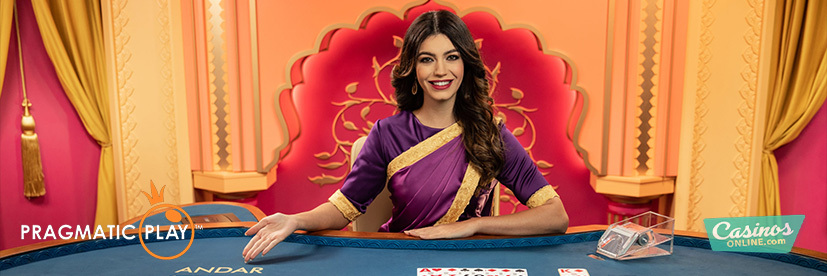 slot bound slot free spins