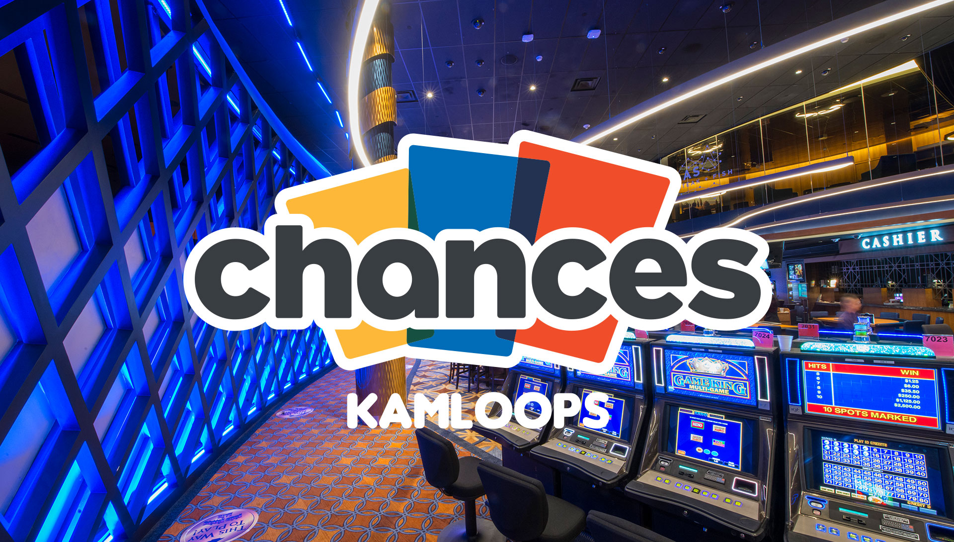 ice casino Ingen innskuddskasino
