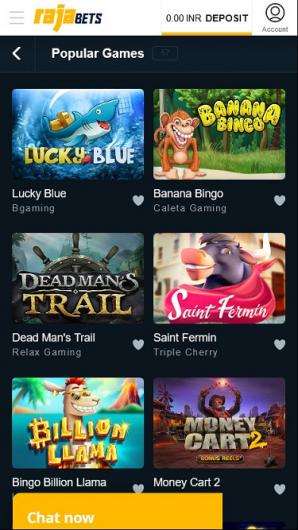 no deposit casino bonus december 2020