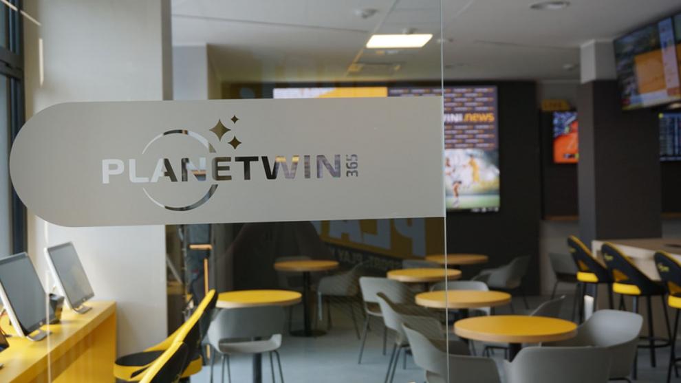 best online casino in canada