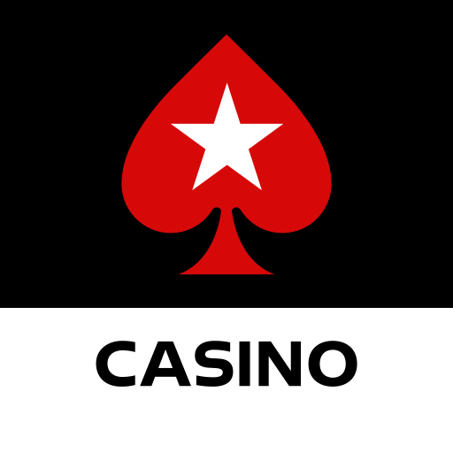 an online casino
