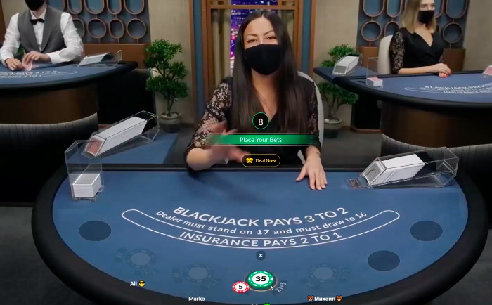 2 up casino no deposit bonus codes