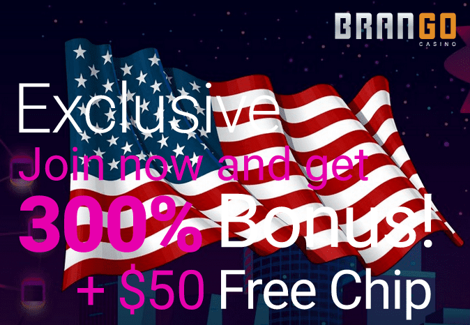 casino kitty bingo bonus codes