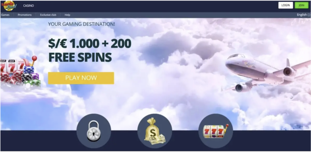 online casino hack app