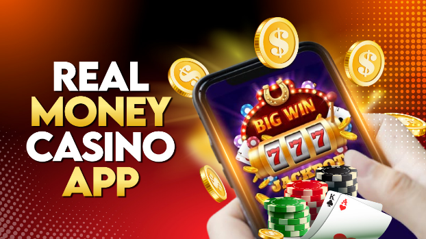 online casino venmo