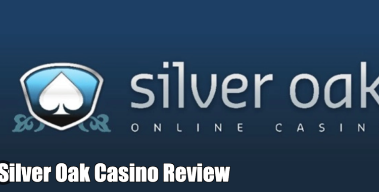 turbo casino bonus 5 euro no deposit bonus