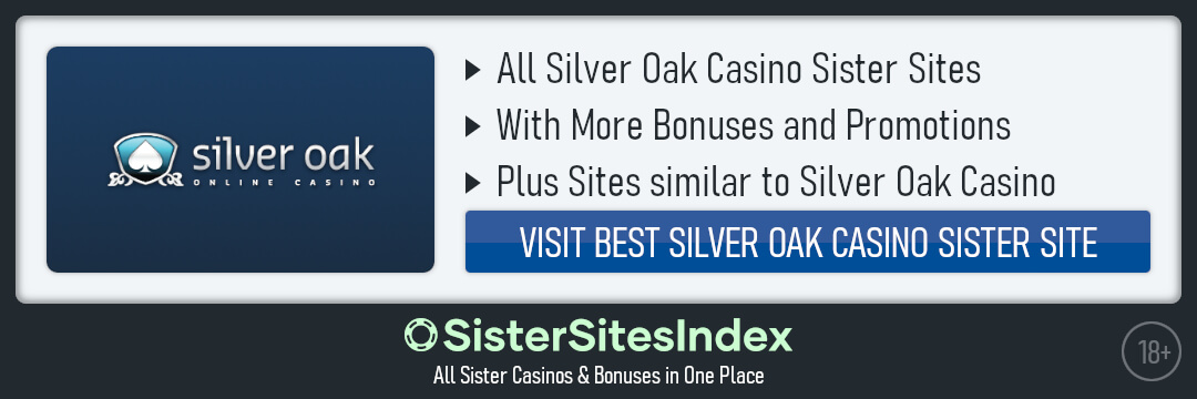 online casino oklahoma
