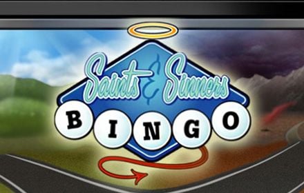 i bet online casino