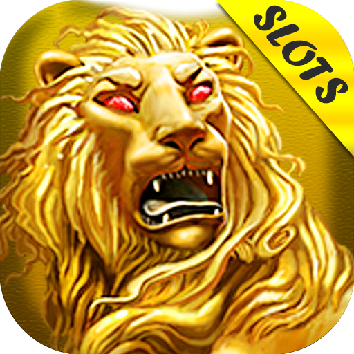 casino games online play for fun