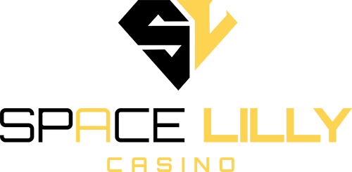 online casino 400