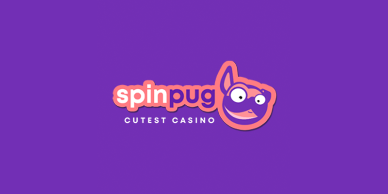 best online casino quebec