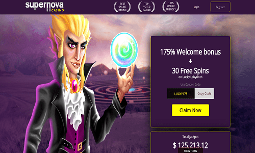 db casino app zugangsdaten