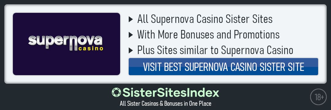online casino bookie