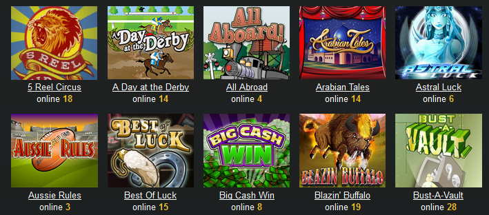 pokies online free spins