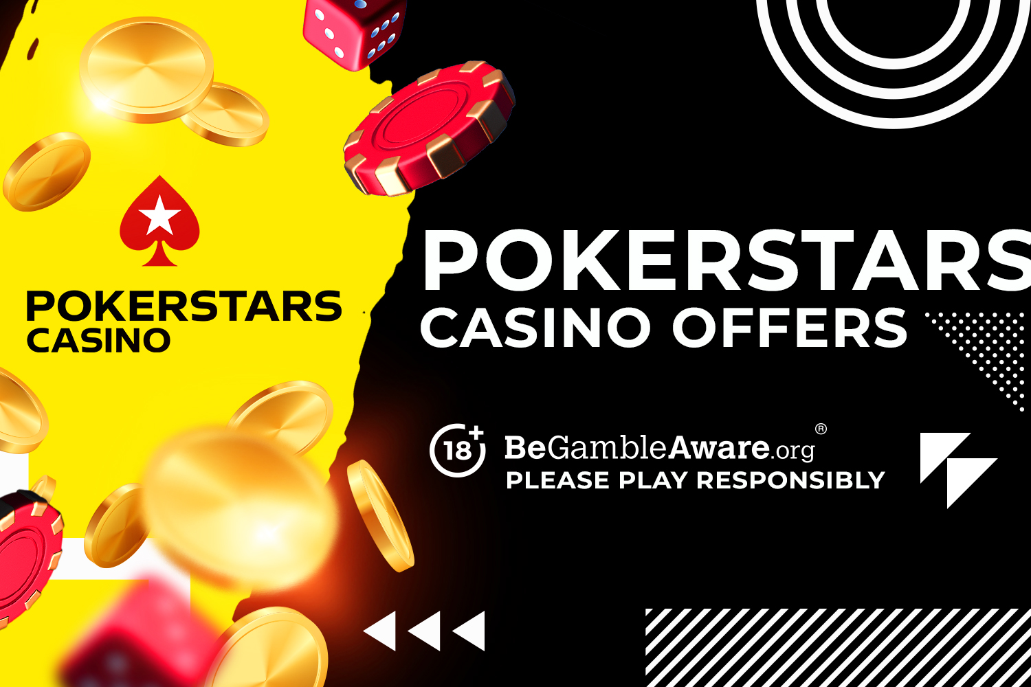casino app with friends