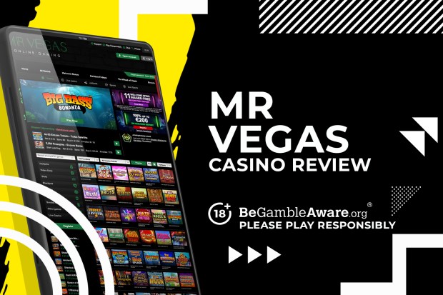 bet n spin casino no deposit bonus