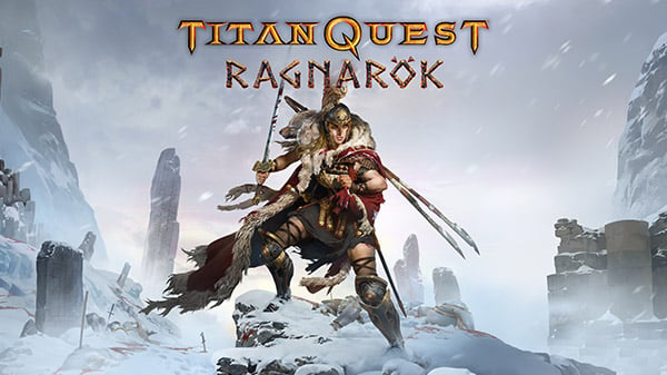 jugar tragamonedas 3d gratis sin registrarse