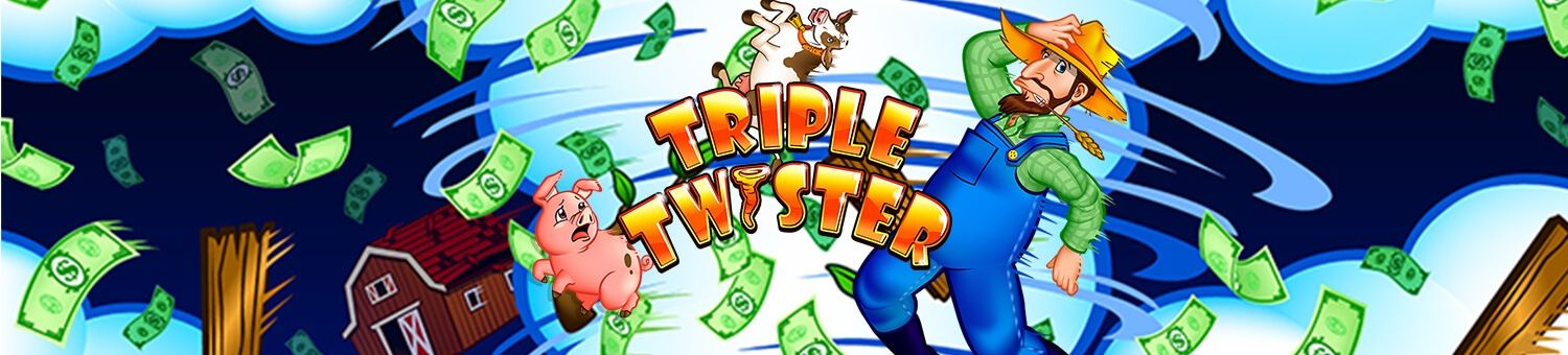 Casinospiele