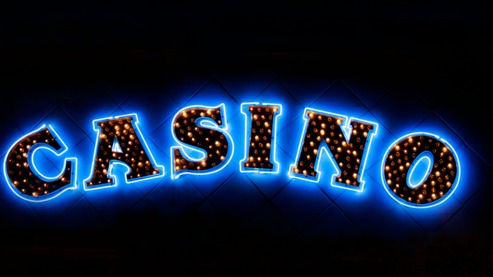 turning stone online casino