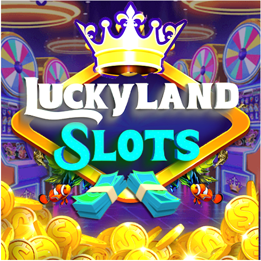 casino games online free play
