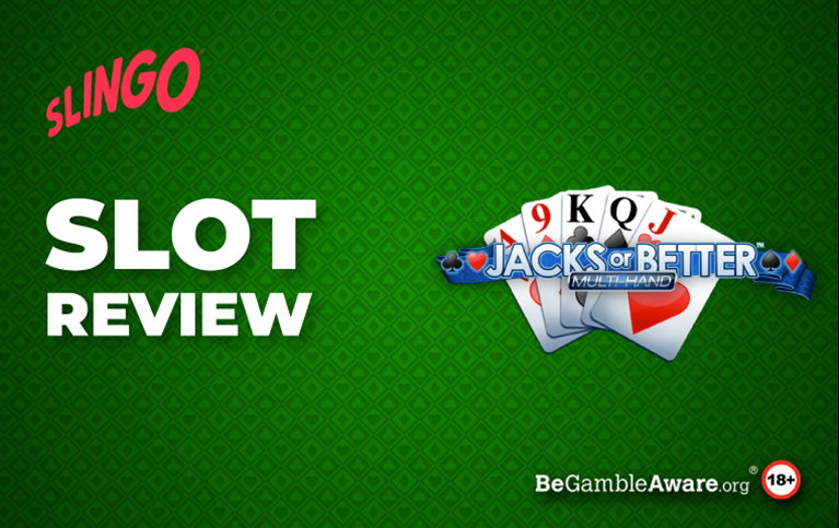 best online casino ever