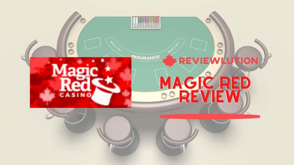 online casino minimum deposit 10
