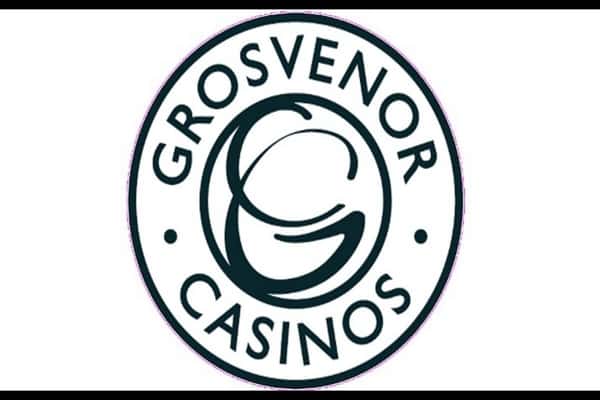 deposit 5 get 80 free spins