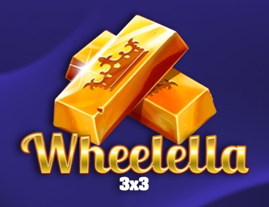 thunderstruck slots free coins 2025