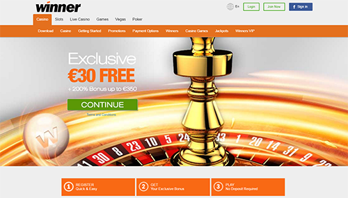 casino app iphone real money