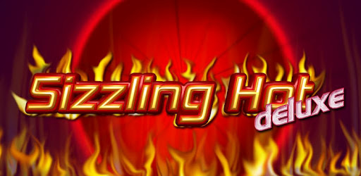 tragamonedas 777 gratis