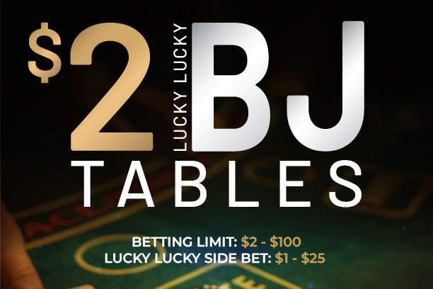 casino online paypal