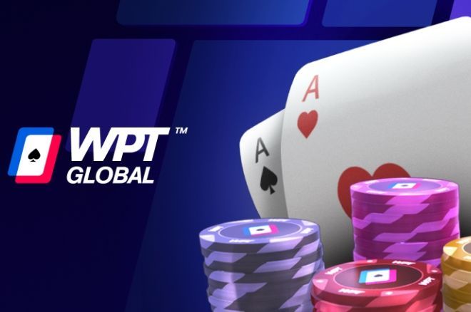 vegas casino games online