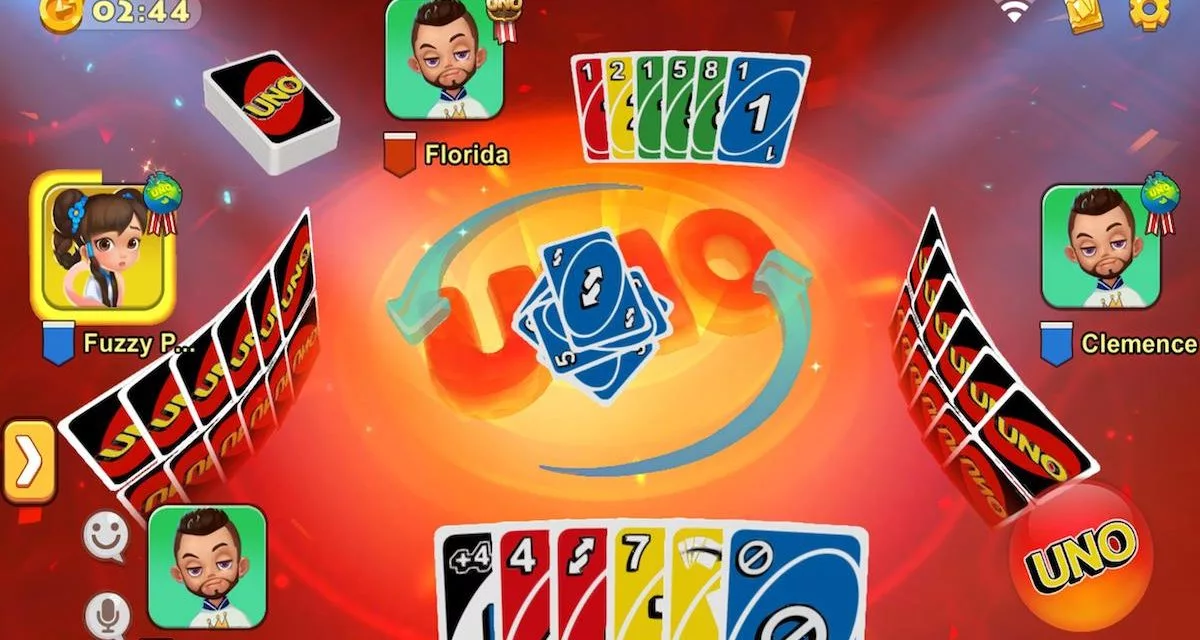 Texas holdem poker 2 en línea
