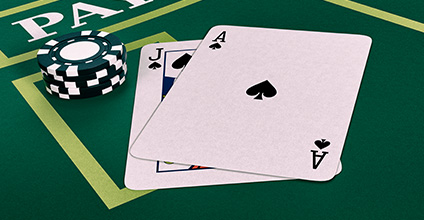 casino Vegas Play