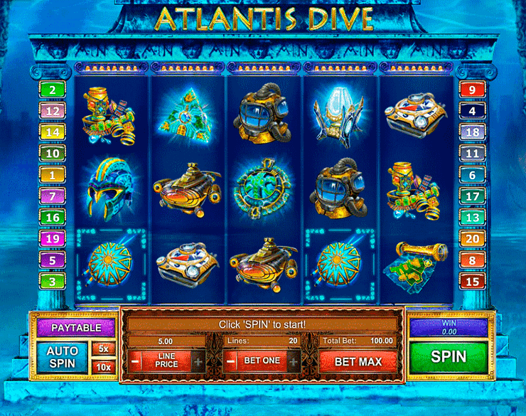 online casino $300 no deposit bonus