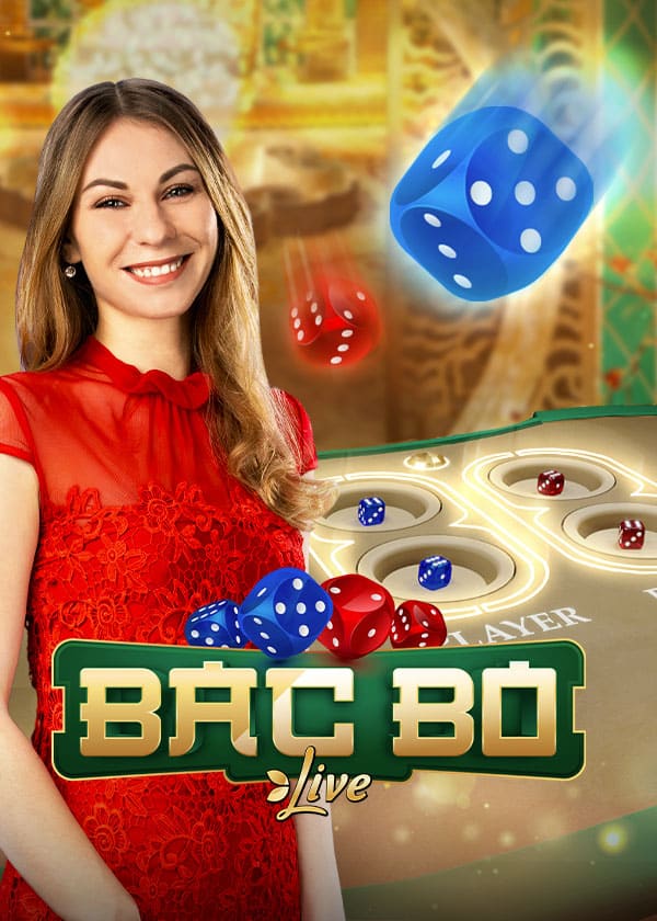 fairy land 2 150 free spins