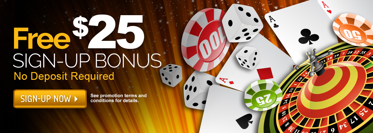 glory casino mobil giriş