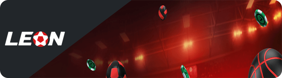 best online casino jackpots
